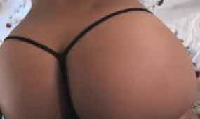 horny Mount Airy woman wanting sex