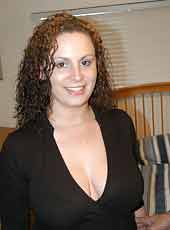 a hot woman looking for sex Canfield