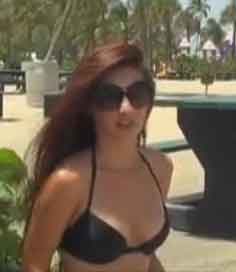 video of horny bad girls in Spring Lake