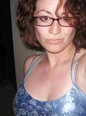 Mason naughty women looking for men