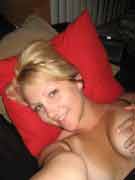 North Tonawanda milf finder