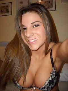 horny girl in Brockport looking for a friend with benefits