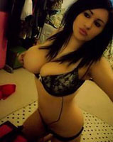 pics horny local Pearl City girls