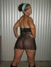 Tarentum local horny girls