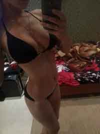 Middleboro hot horny girl