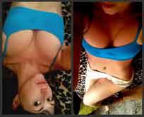 horny wives in Lincoln seeking men